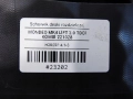 5175151d0e1ed6690e86ea28821ab7d1