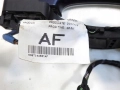 ac846052138672a39a1c3f69323c9cc6