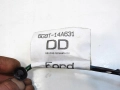 cd26916aae1cddb71f5b01893e5d2113