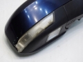 2daf16b4baf5fae98a07ab329e13fd1f