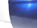 b9c8c0f972000a1111315f6b4f127b38