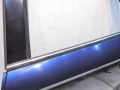 aa456cf4b201498c0f616dd72943c1f7