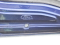 ea9d9463406349b61dd2edbb9b16adbb
