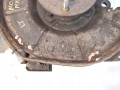 ed494c29912ac50d62a0d963b53bddd7