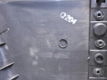 c799198b38de201e3d04af7c92dae096