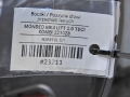 16012e4e5a209c9a12e892ee6465fd41