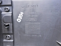 63f01deb9f35cd755e175ae9fbd99bbf