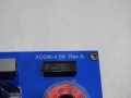 074c74955d277827efdeacf2c4417b6f