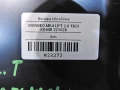 8efe7f3126fd3a4cd5068a1d1cd487cf