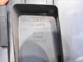 bf8474f39e9c84a702be07e787201480