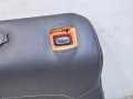 7737d3617206ada7d738463b2c8d9339