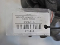 bc8a1504cc99eb276c06de1a33b80c6f