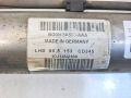 650f466ec2ca49b17da5e0b854357f29