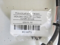 3d048b057011fca2064ae36fc3bc4064