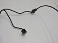 f30bef0471fba62a3fde8e1985a355c9