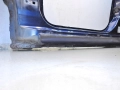 685015437f42ec794e9945dcc6ba1992