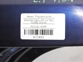 6784bb1acf7f955233c25ec0ec1a1d3f