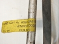58f97df1c9f09d63fc3f4f25a56ec7aa