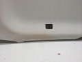 961d1818061cab971724fd1280b690a2