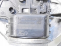 2e931efbfecc585edda40302e24b1c24