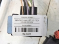 8dc7023e03159daf9926462b68292282