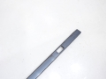 eaa6ef9f017893196ef6f205bbd16eea