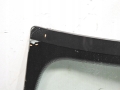 cd4907976e7ae97e708f5f30ad6bd587