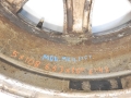 b7392e7add3ab3182d288d72325b6942