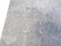 a4a3ae63fb273156cc599aeb8f750aaf