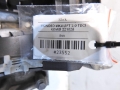 d7cb26a49f5e0accebe154b4000568ed