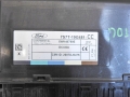 18e7e3deb1fcb3d9fa002783f6ea9218