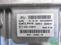 799febac30d2c04cfb1f5553a70b9151