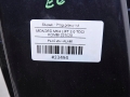 11b64dfd99b13e2a02ba12c06b33e061