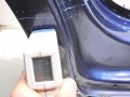 b24770e696b91f83313069015091431f