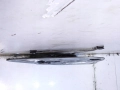 85d16e25dab5f3c66e963f62493cc0d4