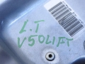 2e06c37731cc766005203753d2fc096a