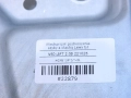7317c32d180bcb5c74a6d71e995d21f4