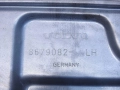 033f000532df7eb6bec61de9e657ba62