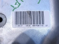 dfc94ef09be236ed39874aa982bb1298