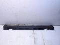 c192f2b6bebe6ffaebc2040ec4283ec7