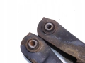 fdcac6a345b7774ce3ded46ffab7c078