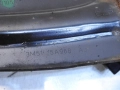 155456abdca44ebc85a802d96916f24f