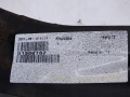 b5de09a80cab5464415cc07f74cad5a0