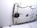 5fccc62919fd4ccda297ec9016e50ce3