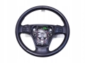 2daa9b20cc133fc18e7b0d4434edc003
