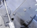 f2a996b63ec74ce076f25d33f3ae0902
