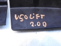 fd4f797489dc15da43bc1730f5014b08