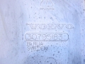 ff9144e74116144b5d2b0233c62926fc