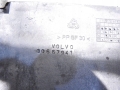 706162843ee71e7d6860f4671e0abd8b