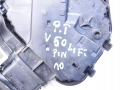 ec68152091a609f96ed63e43cc4e6f99